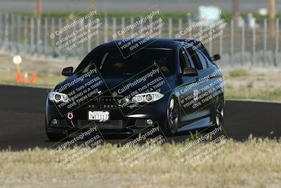 media/Apr-12-2025-Doghouse Garage (Sat) [[1d917ba261]]/InterHigh/Turn 9/